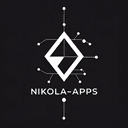 Nikola Apps