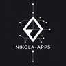 Nikola Apps